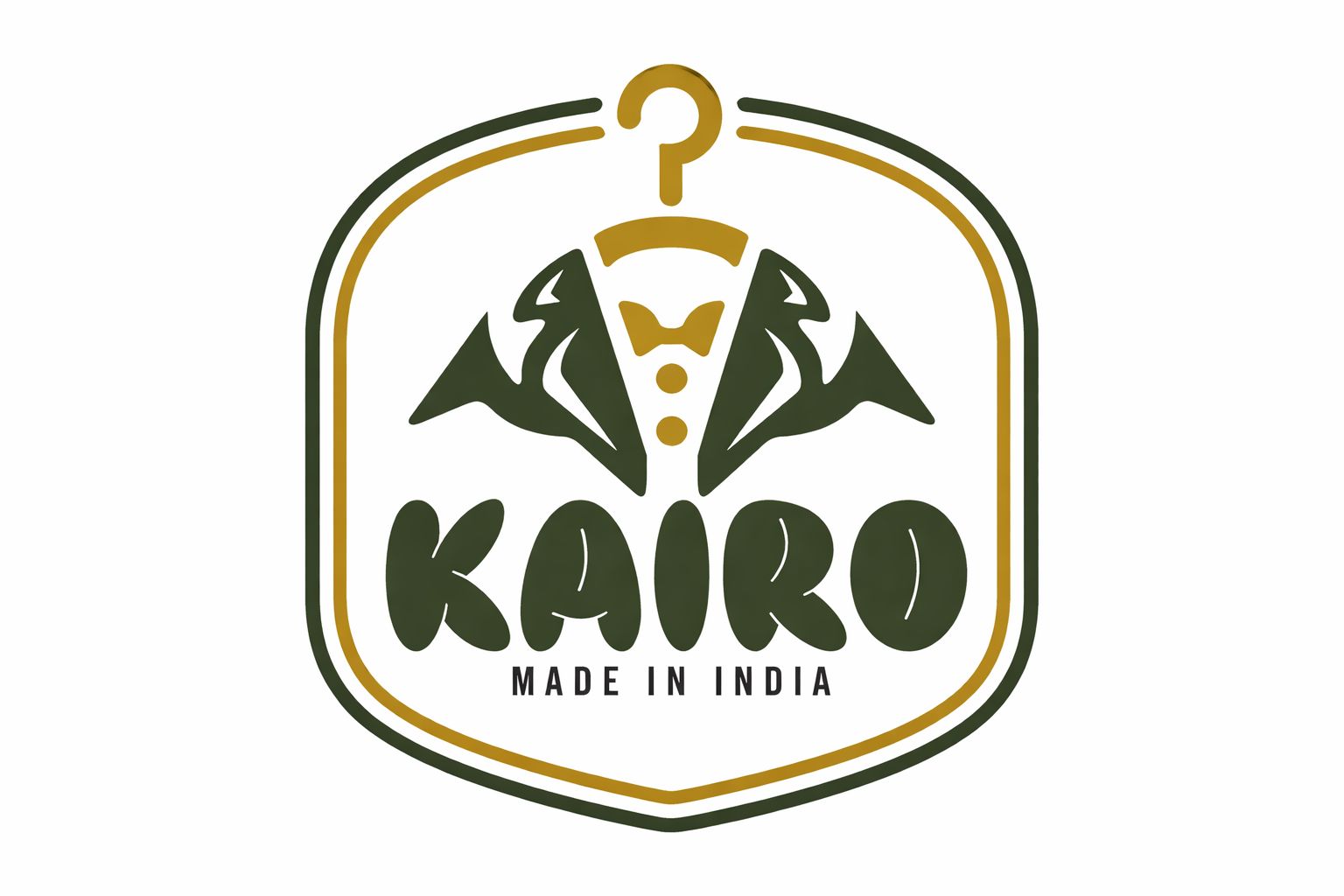 Kairo 